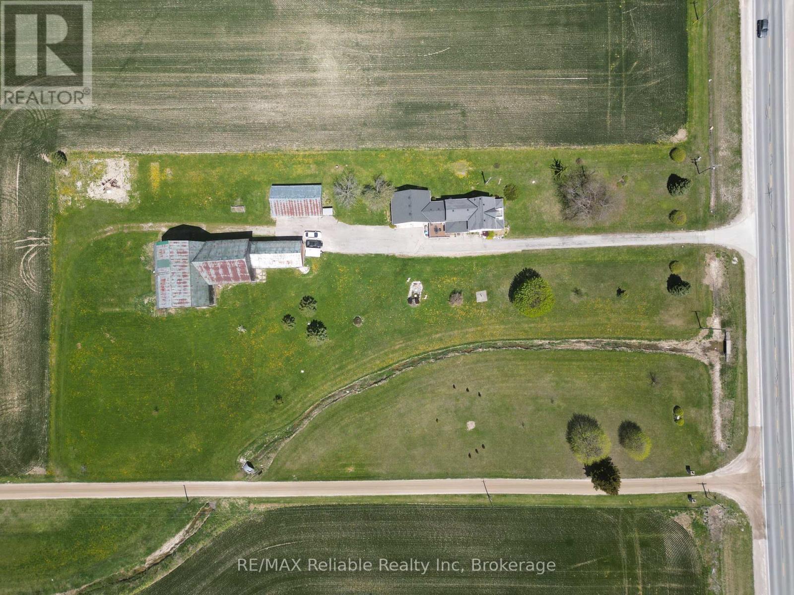 73053 Bluewater Highway, Bluewater, Ontario  N0M 2T0 - Photo 24 - X12736868