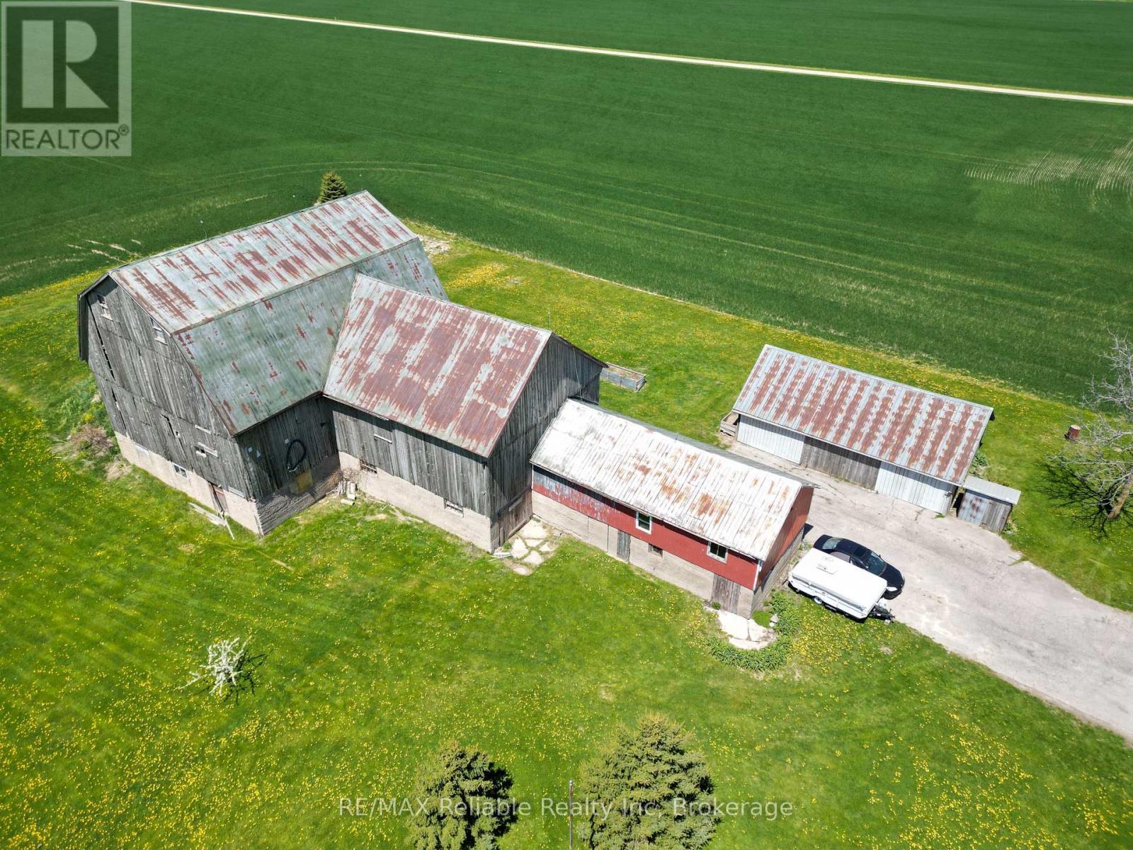 73053 Bluewater Highway, Bluewater, Ontario  N0M 2T0 - Photo 26 - X12736868