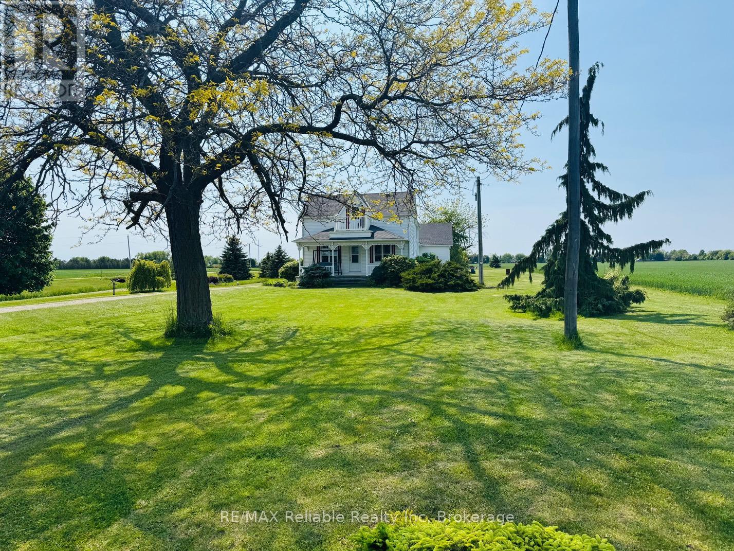 73053 Bluewater Highway, Bluewater, Ontario  N0M 2T0 - Photo 4 - X12736868