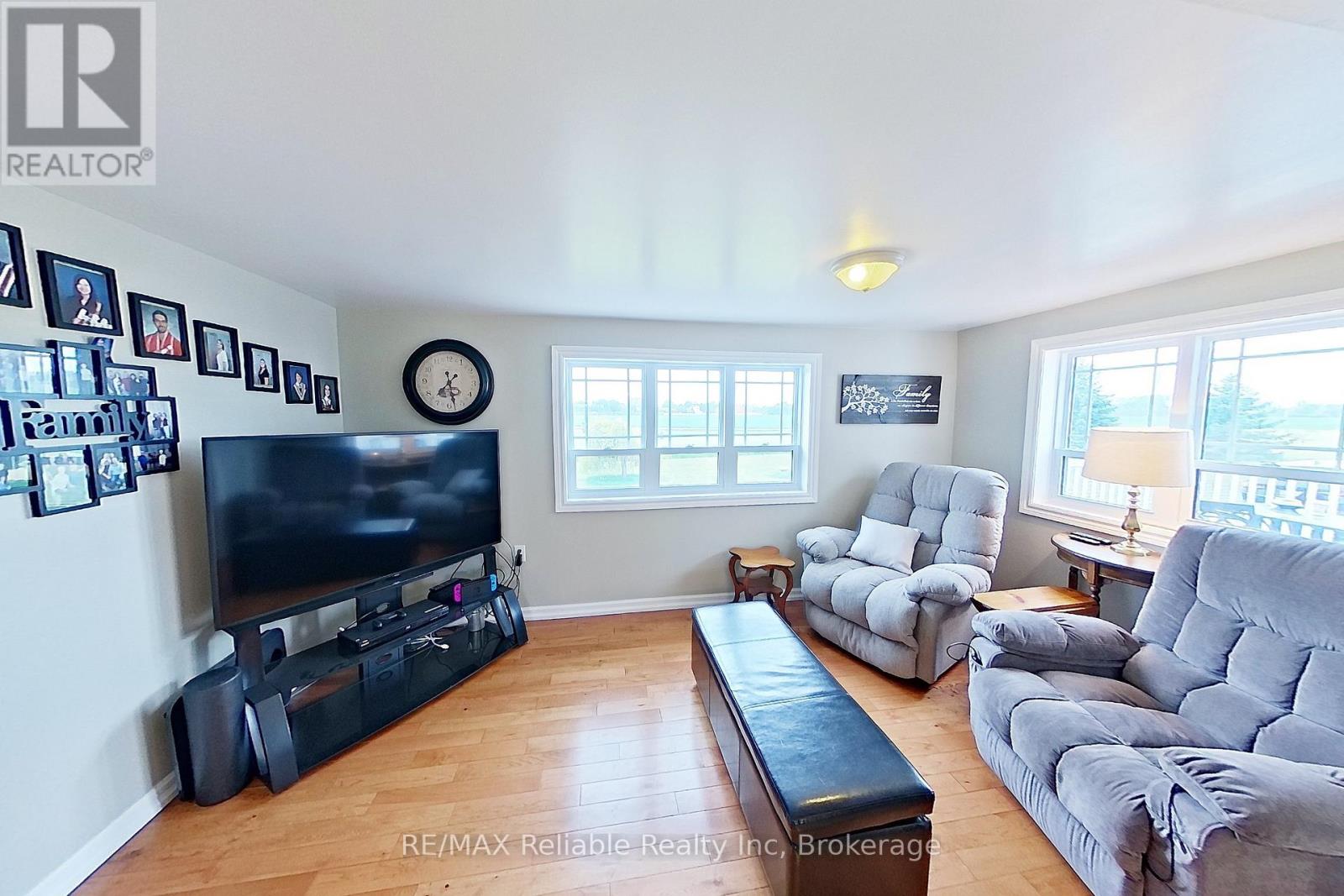 73053 Bluewater Highway, Bluewater, Ontario  N0M 2T0 - Photo 5 - X12736868