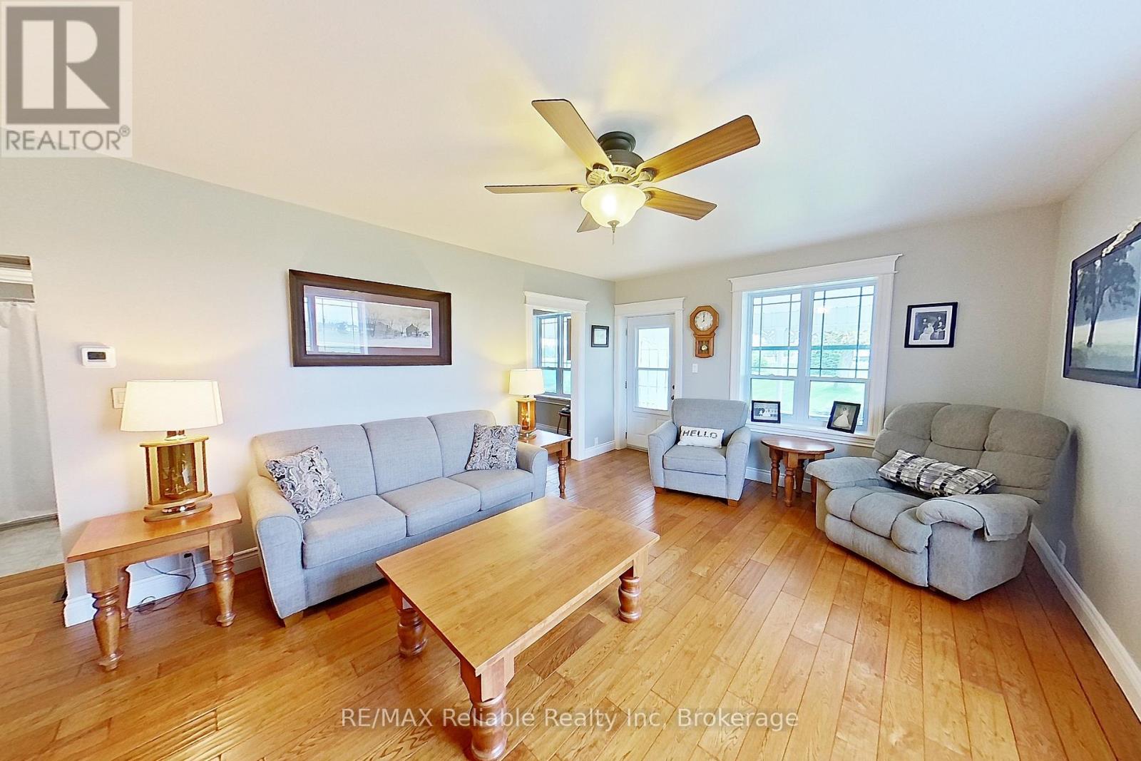 73053 Bluewater Highway, Bluewater, Ontario  N0M 2T0 - Photo 6 - X12736868