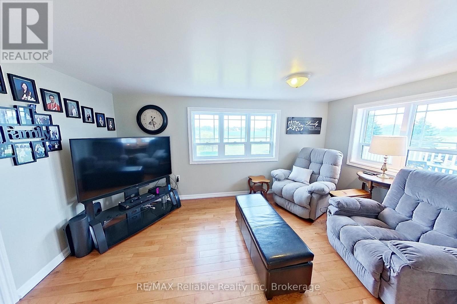73053 Bluewater Highway, Bluewater, Ontario  N0M 2T0 - Photo 7 - X12736868