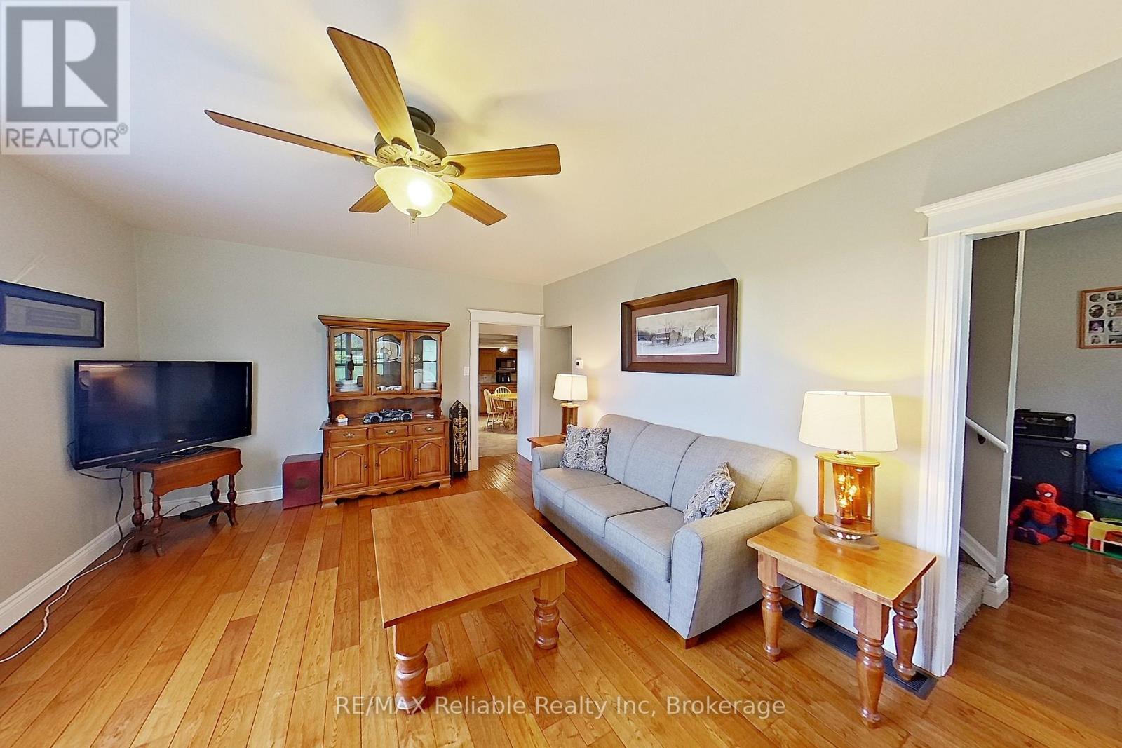 73053 Bluewater Highway, Bluewater, Ontario  N0M 2T0 - Photo 8 - X12736868