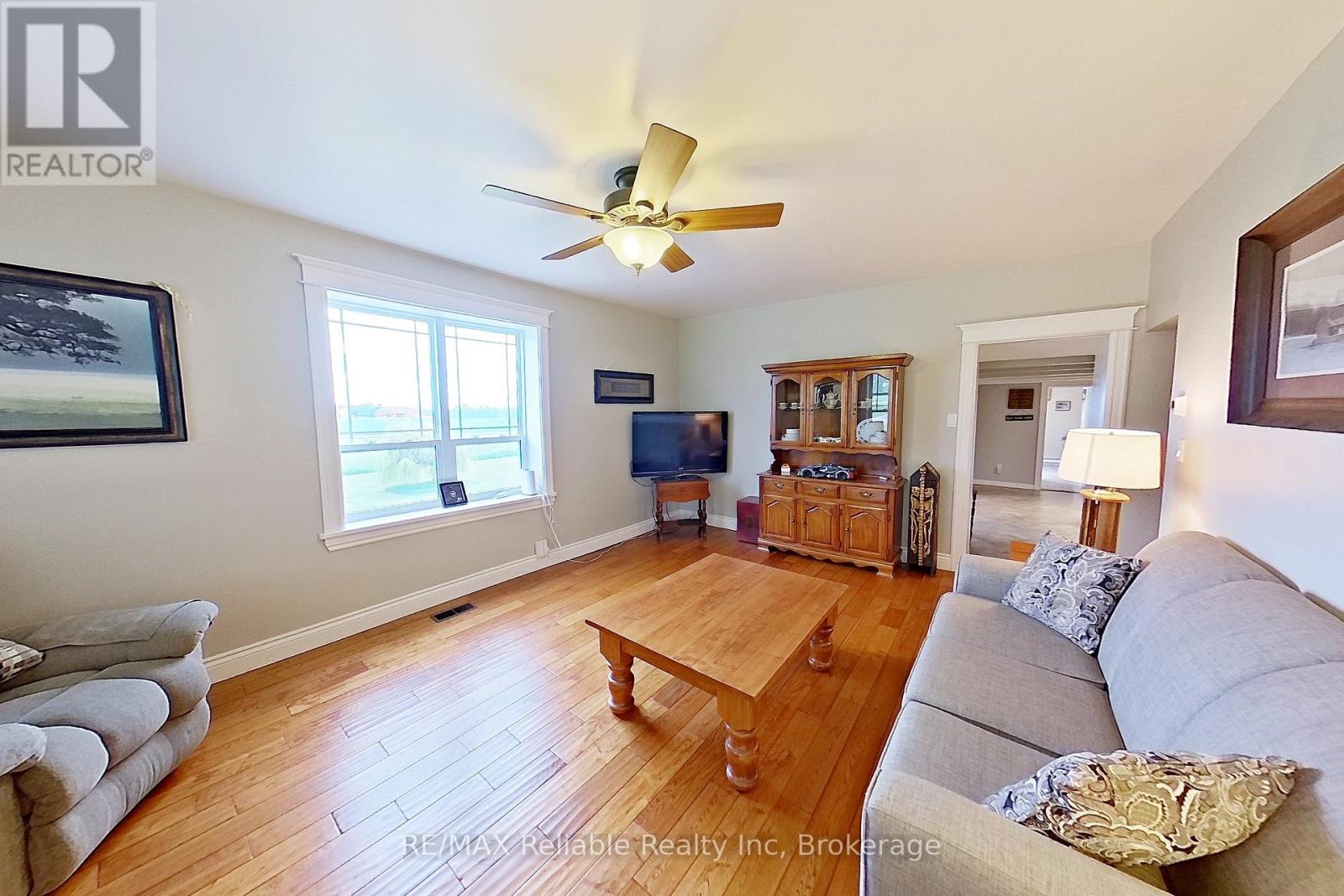 73053 Bluewater Highway, Bluewater, Ontario  N0M 2T0 - Photo 9 - X12736868