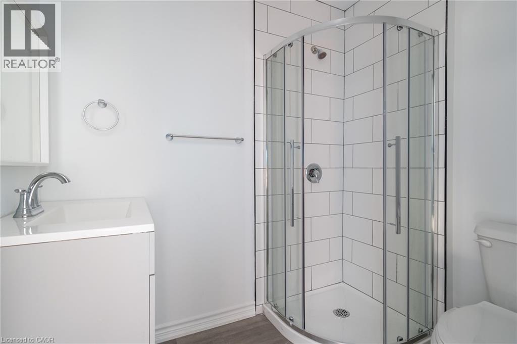 16 West Avenue S, Hamilton, Ontario  L8N 2S1 - Photo 10 - 40801471