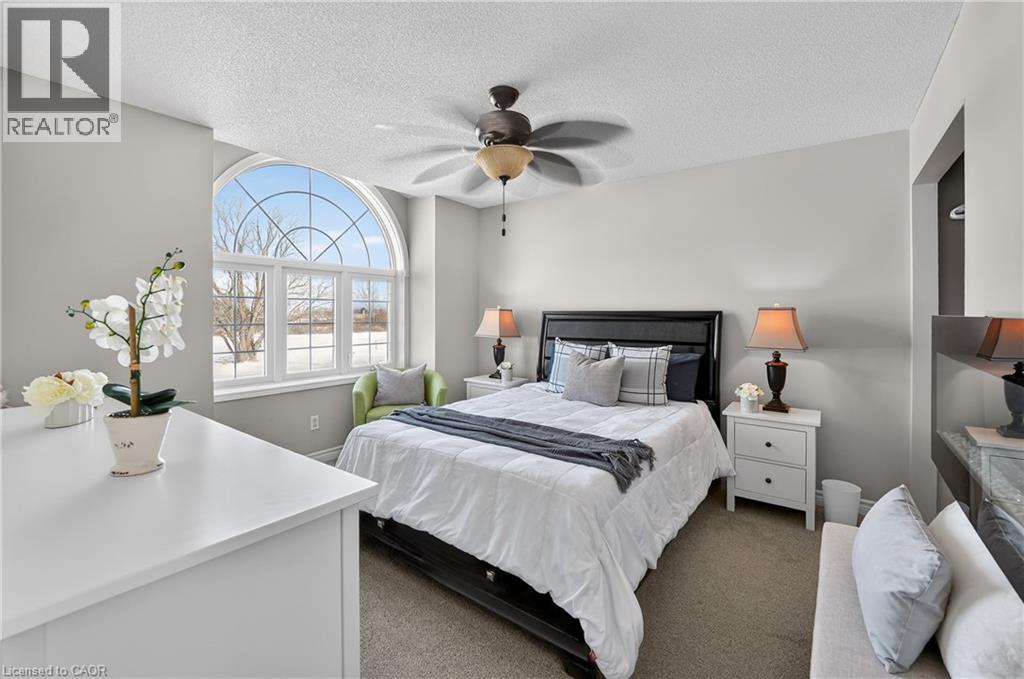 4996 Greenlane Road, Beamsville, Ontario  L3J 0C1 - Photo 11 - 40798824
