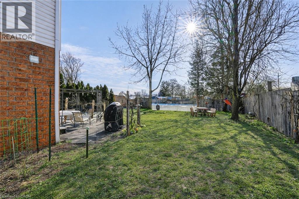 4996 Greenlane Road, Beamsville, Ontario  L3J 0C1 - Photo 15 - 40798824