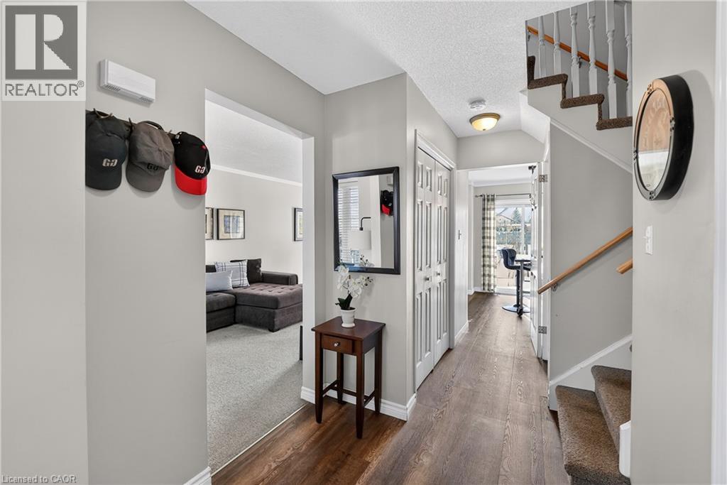 4996 Greenlane Road, Beamsville, Ontario  L3J 0C1 - Photo 3 - 40798824