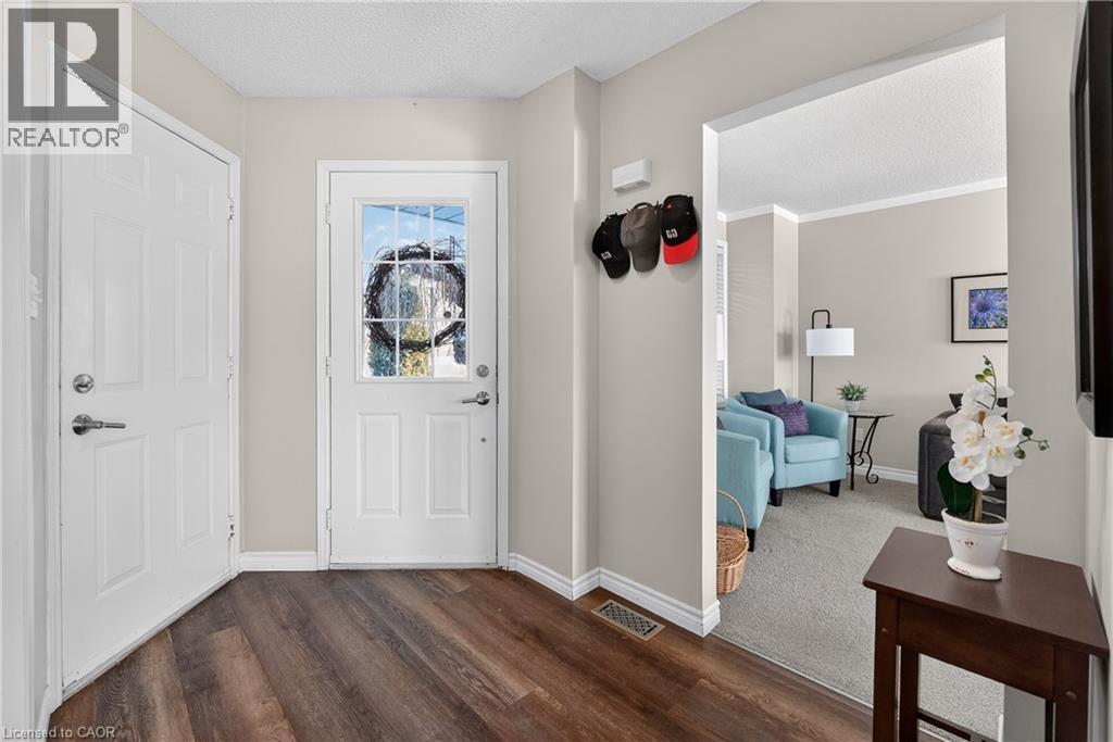 4996 Greenlane Road, Beamsville, Ontario  L3J 0C1 - Photo 4 - 40798824