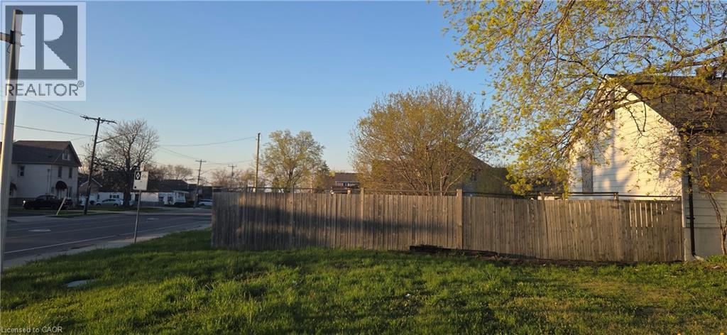 411-413 Highway 8, Stoney Creek, Ontario  L8G 1G1 - Photo 10 - 40801833