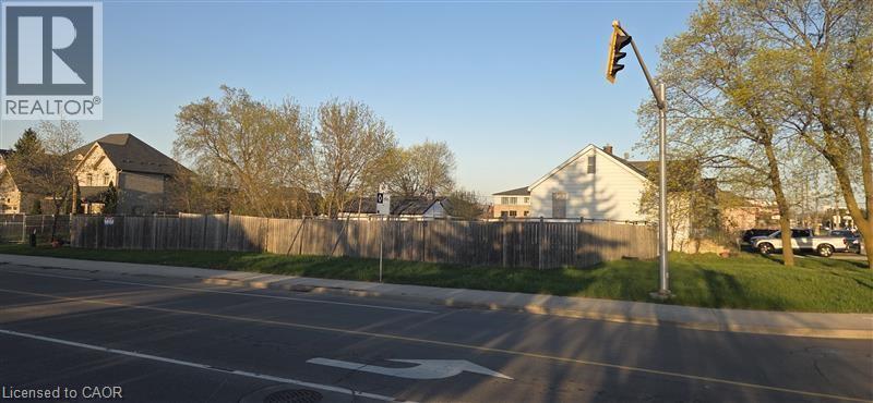 411-413 Highway 8, Stoney Creek, Ontario  L8G 1G1 - Photo 6 - 40801833