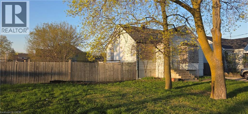 411-413 Highway 8, Stoney Creek, Ontario  L8G 1G1 - Photo 7 - 40801833
