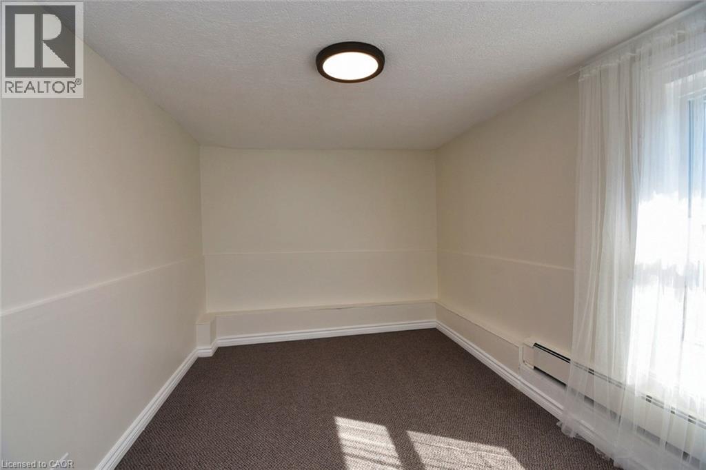 265 Hunter Street W, Hamilton, Ontario  L8P 1S2 - Photo 17 - 40801479