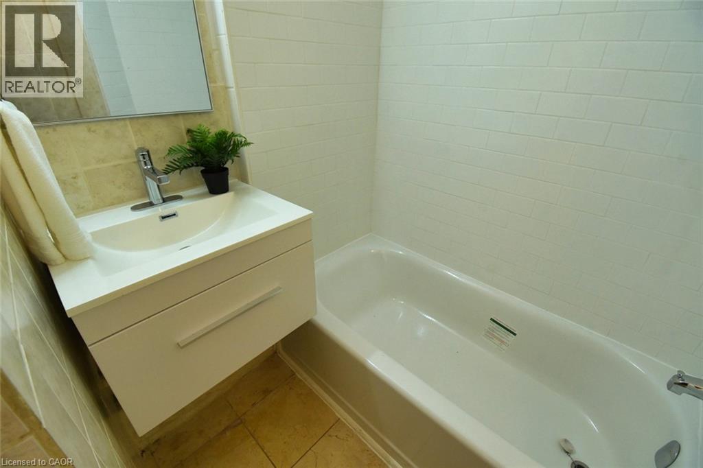 265 Hunter Street W, Hamilton, Ontario  L8P 1S2 - Photo 20 - 40801479
