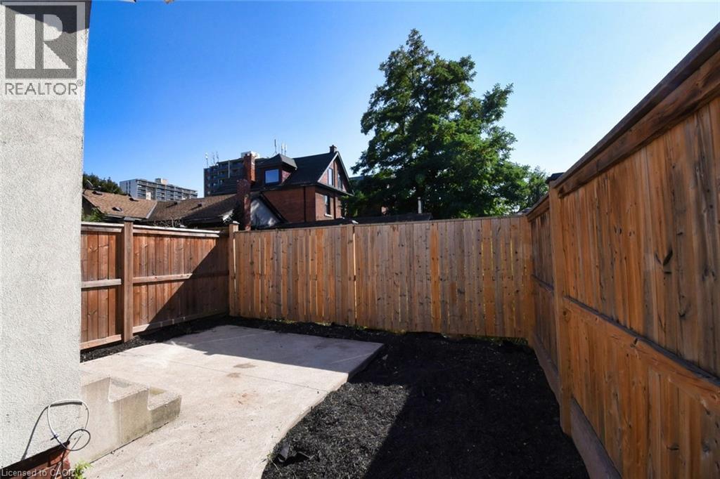 265 Hunter Street W, Hamilton, Ontario  L8P 1S2 - Photo 24 - 40801479
