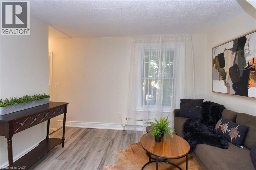 265 Hunter Street W, Hamilton, Ontario  L8P 1S2 - Photo 6 - 40801479