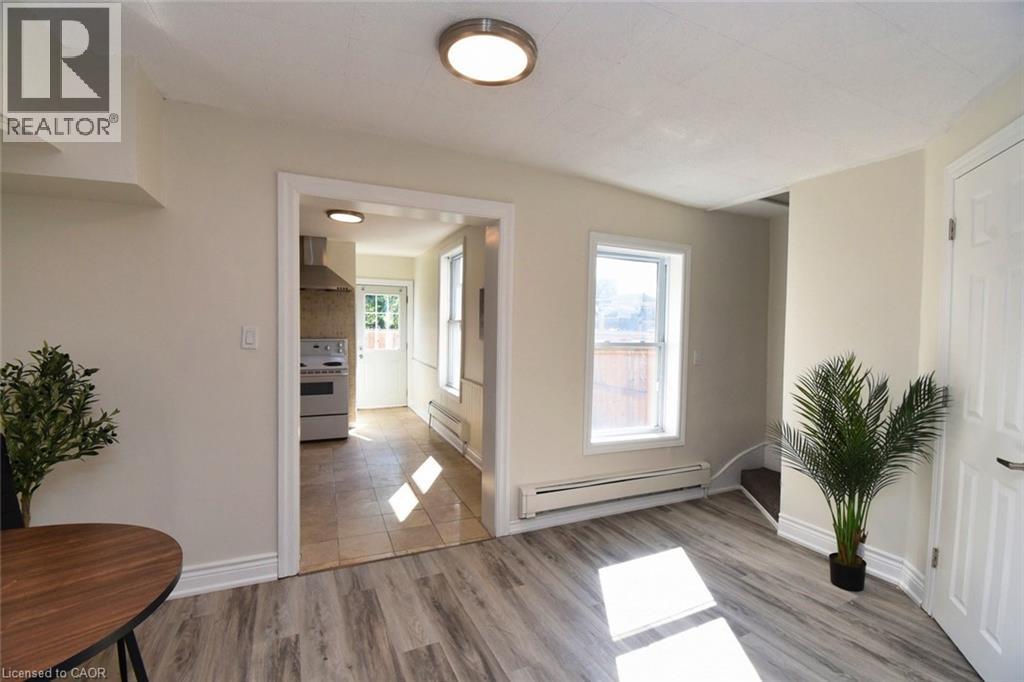 265 Hunter Street W, Hamilton, Ontario  L8P 1S2 - Photo 9 - 40801479