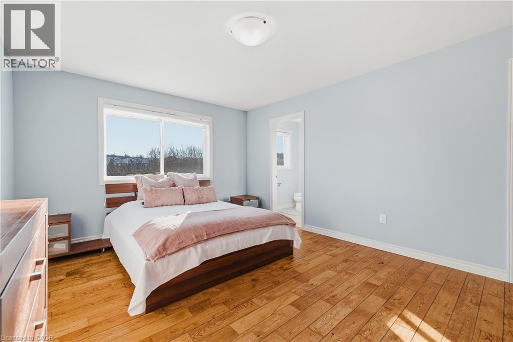 23 Doon Creek Street, Kitchener, Ontario  N2R 0B4 - Photo 12 - 40801716