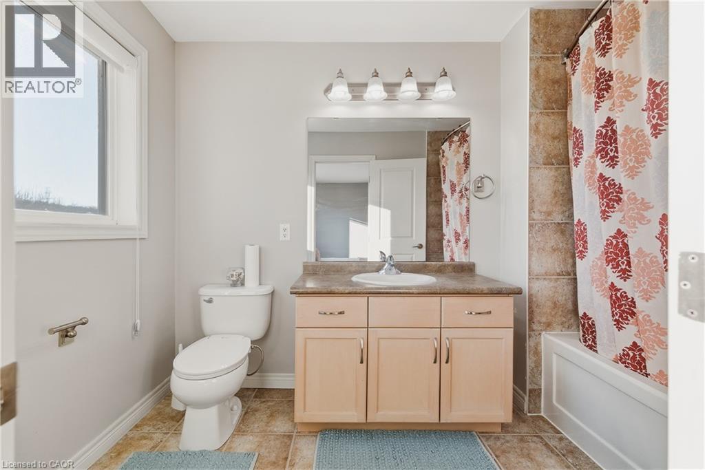 23 Doon Creek Street, Kitchener, Ontario  N2R 0B4 - Photo 14 - 40801716