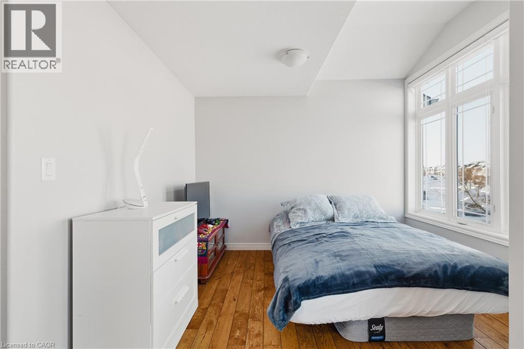 23 Doon Creek Street, Kitchener, Ontario  N2R 0B4 - Photo 17 - 40801716