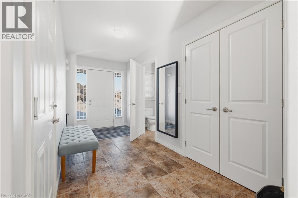 23 Doon Creek Street, Kitchener, Ontario  N2R 0B4 - Photo 2 - 40801716