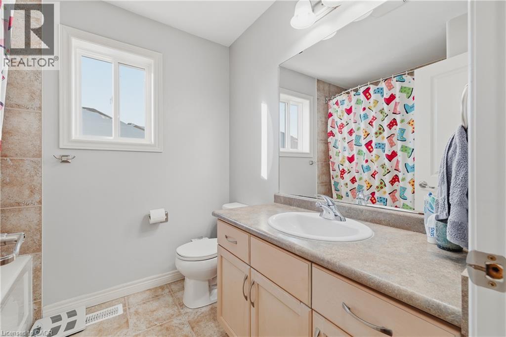 23 Doon Creek Street, Kitchener, Ontario  N2R 0B4 - Photo 20 - 40801716
