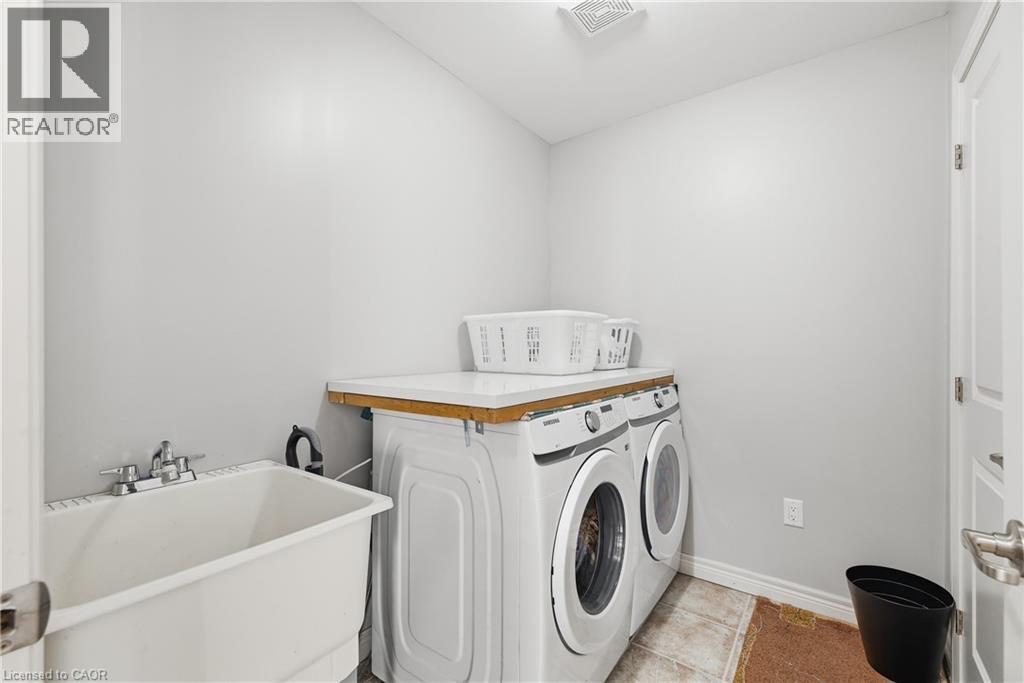 23 Doon Creek Street, Kitchener, Ontario  N2R 0B4 - Photo 21 - 40801716