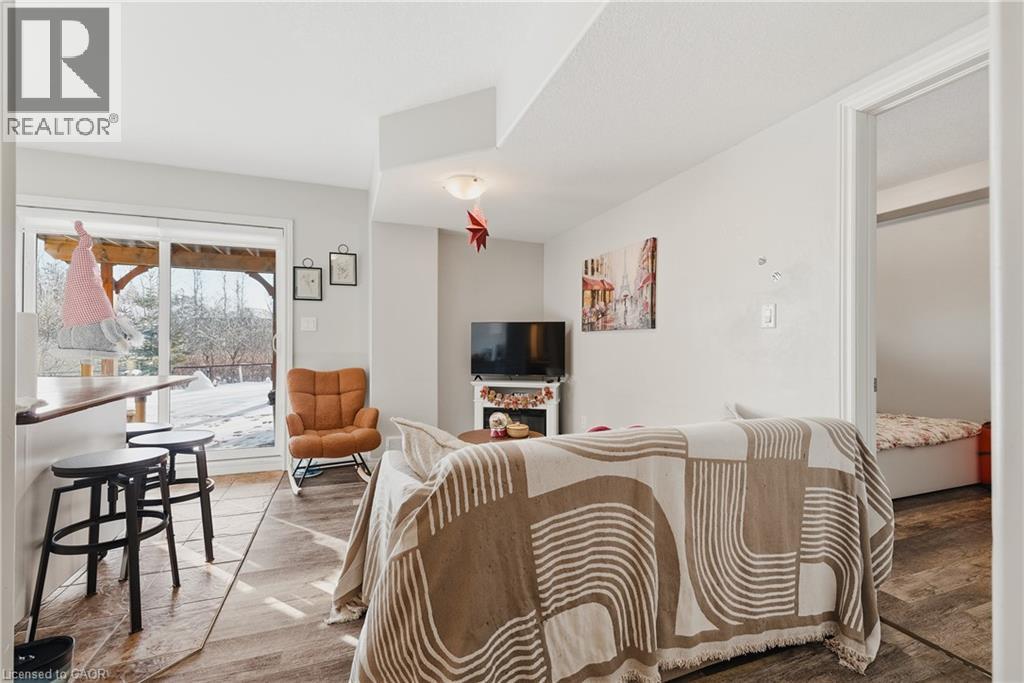 23 Doon Creek Street, Kitchener, Ontario  N2R 0B4 - Photo 22 - 40801716