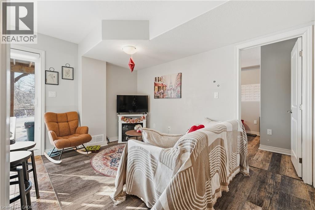 23 Doon Creek Street, Kitchener, Ontario  N2R 0B4 - Photo 23 - 40801716