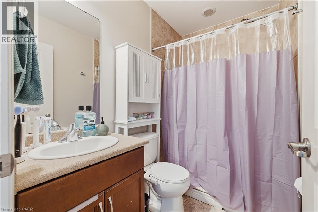 23 Doon Creek Street, Kitchener, Ontario  N2R 0B4 - Photo 27 - 40801716