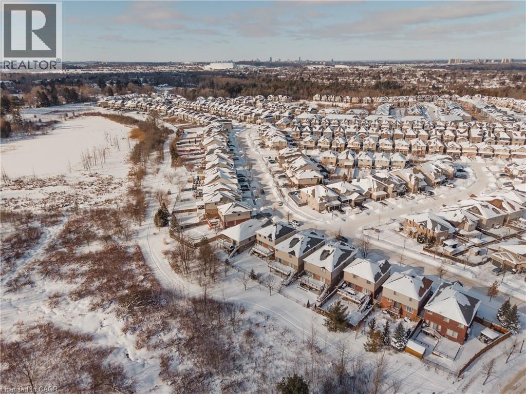 23 Doon Creek Street, Kitchener, Ontario  N2R 0B4 - Photo 30 - 40801716