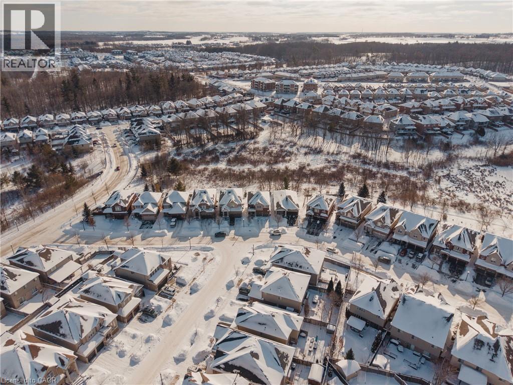 23 Doon Creek Street, Kitchener, Ontario  N2R 0B4 - Photo 31 - 40801716