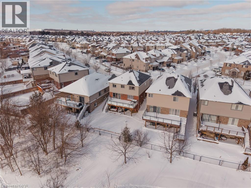 23 Doon Creek Street, Kitchener, Ontario  N2R 0B4 - Photo 36 - 40801716