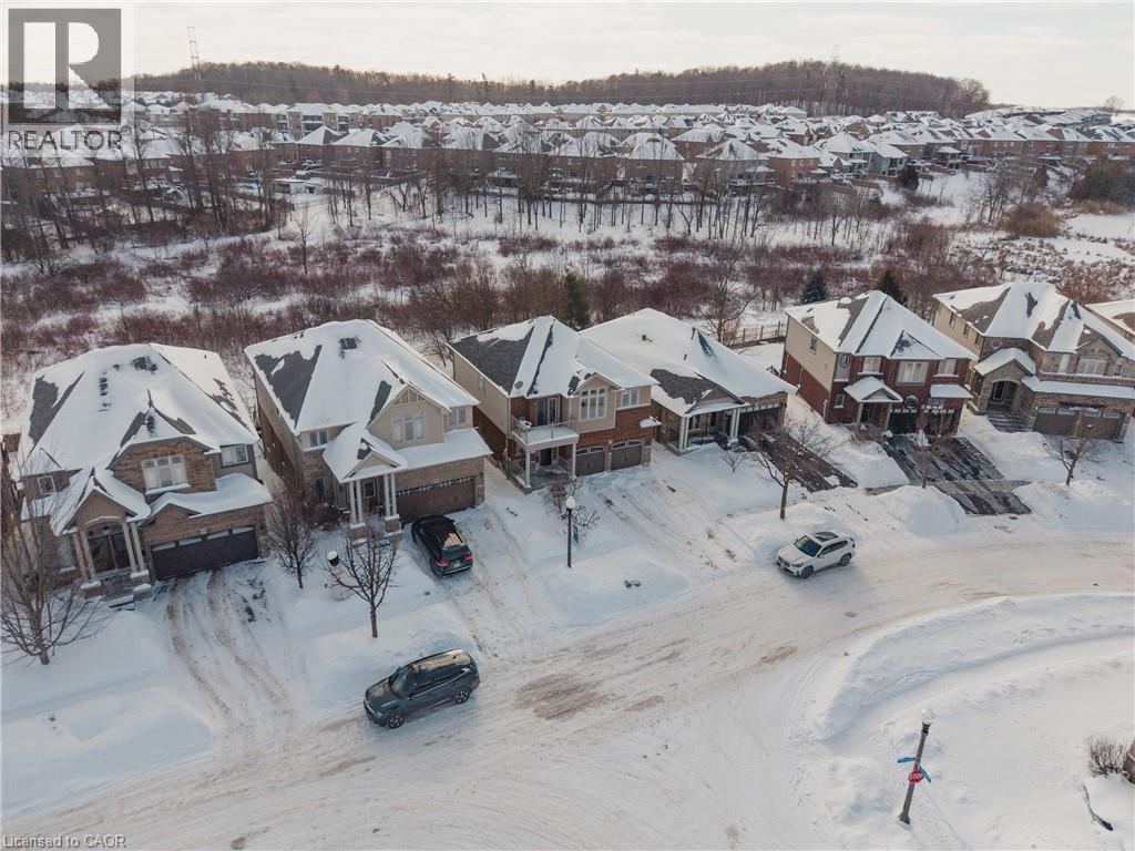 23 Doon Creek Street, Kitchener, Ontario  N2R 0B4 - Photo 39 - 40801716