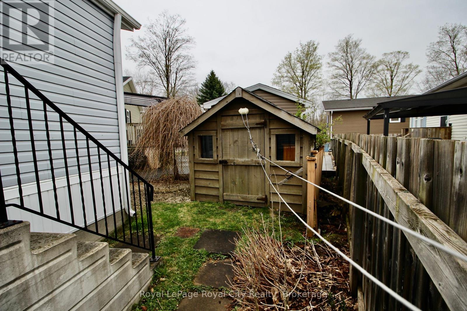 6 Olympia Avenue, Puslinch, Ontario  N0B 2J0 - Photo 25 - X12747466