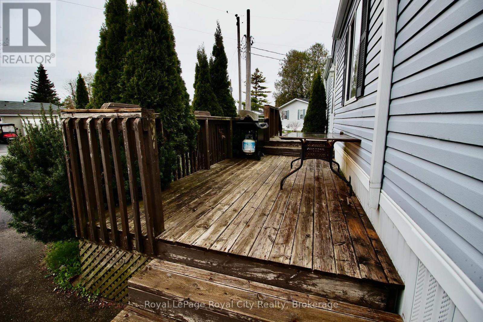 6 Olympia Avenue, Puslinch, Ontario  N0B 2J0 - Photo 26 - X12747466