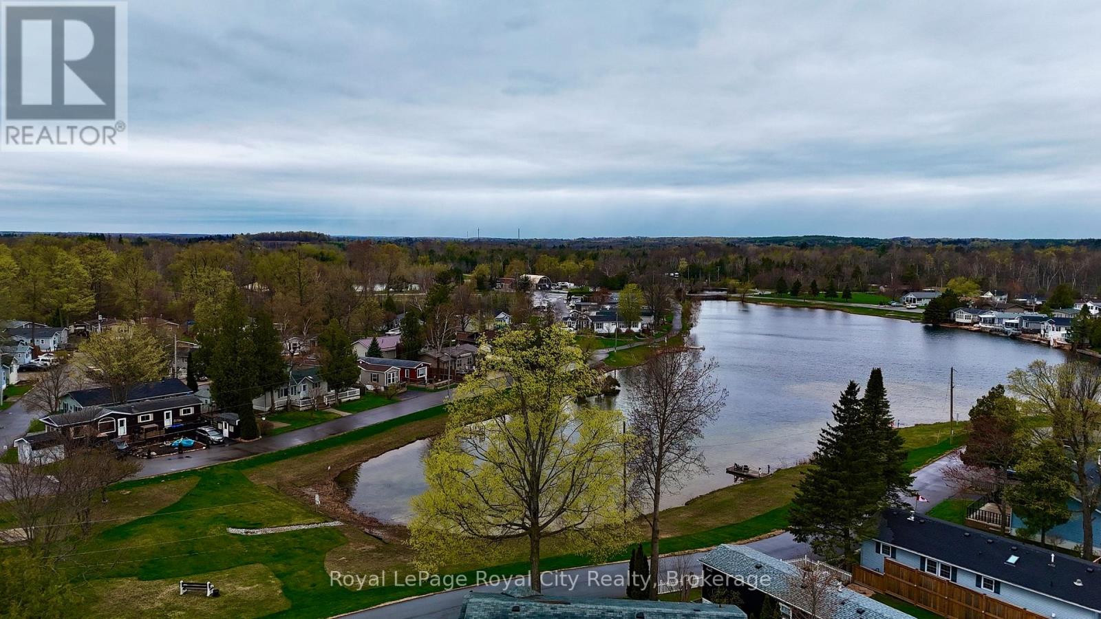 6 Olympia Avenue, Puslinch, Ontario  N0B 2J0 - Photo 27 - X12747466