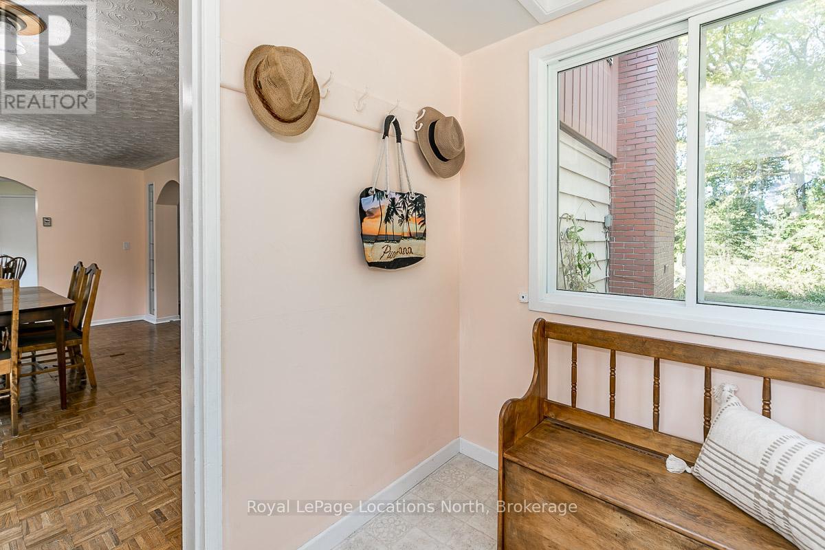 229 Bruce 23 Road, Kincardine, Ontario  N2Z 2X6 - Photo 10 - X12747648