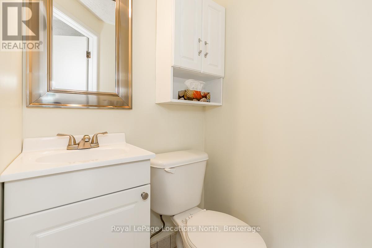 229 Bruce 23 Road, Kincardine, Ontario  N2Z 2X6 - Photo 13 - X12747648