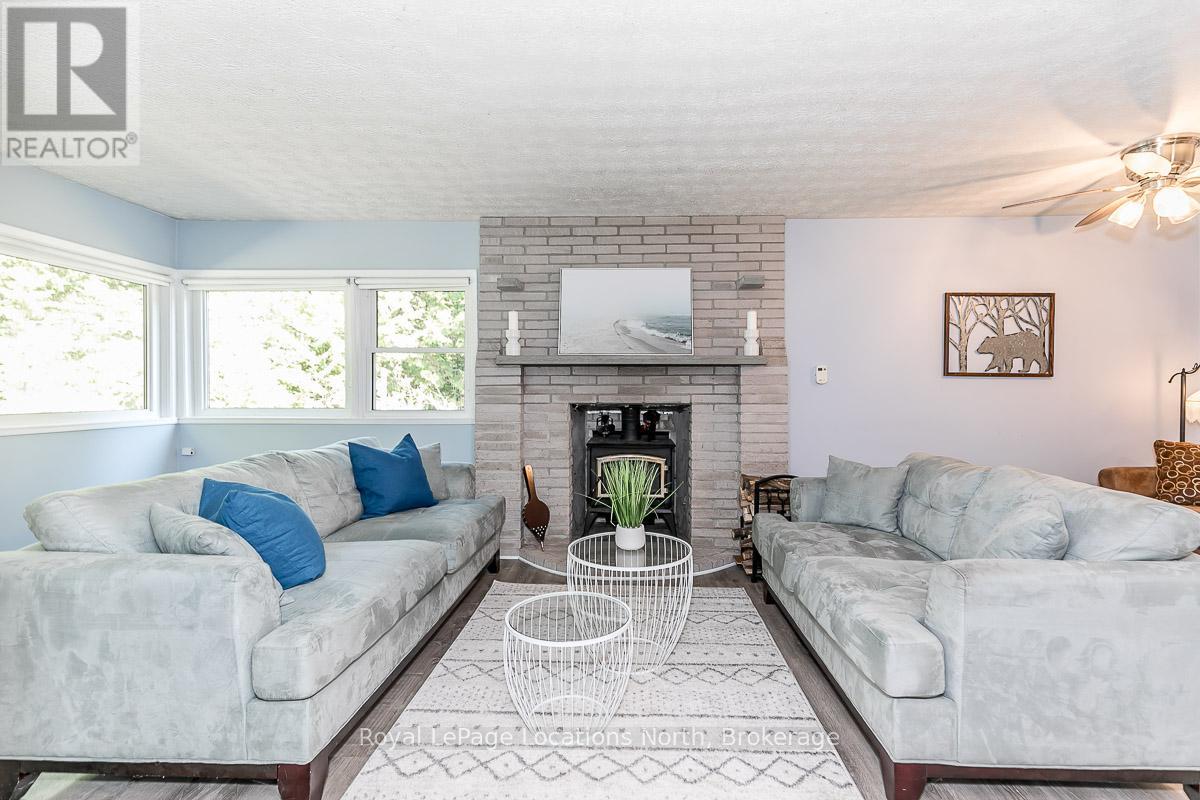 229 Bruce 23 Road, Kincardine, Ontario  N2Z 2X6 - Photo 14 - X12747648