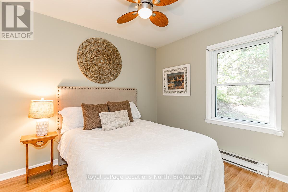 229 Bruce 23 Road, Kincardine, Ontario  N2Z 2X6 - Photo 18 - X12747648