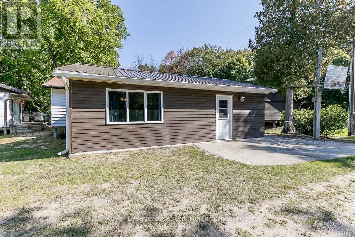 229 Bruce 23 Road, Kincardine, Ontario  N2Z 2X6 - Photo 20 - X12747648