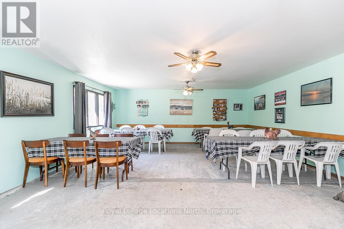 229 Bruce 23 Road, Kincardine, Ontario  N2Z 2X6 - Photo 22 - X12747648