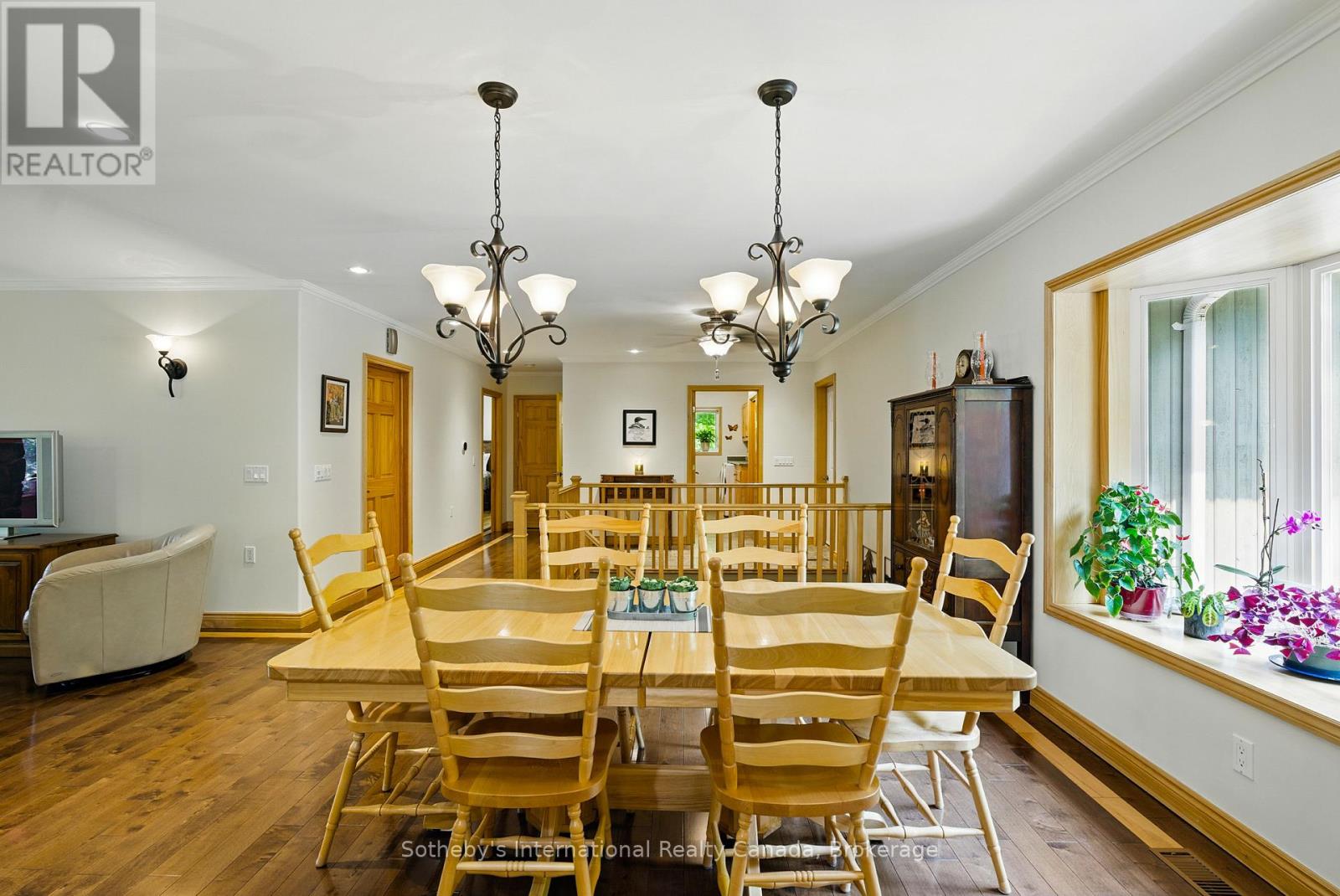 276 Jeffrey Road N, Ryerson, Ontario  P0A 1C0 - Photo 15 - X12747740