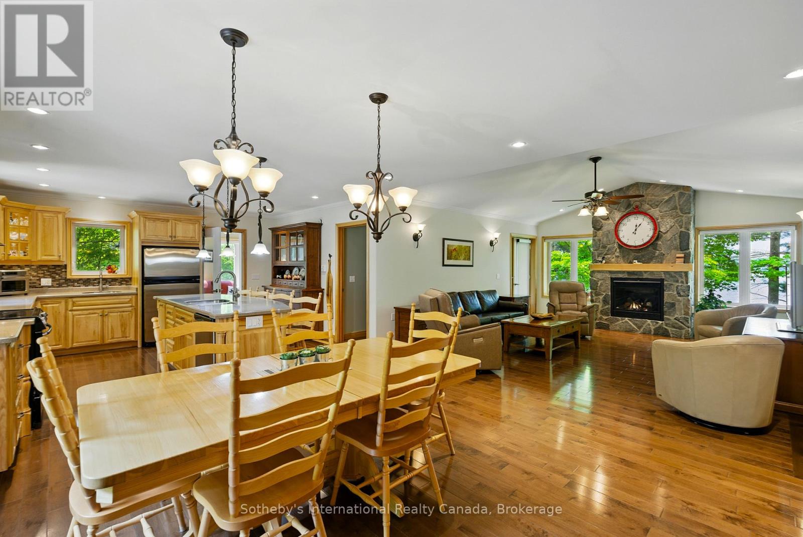 276 Jeffrey Road N, Ryerson, Ontario  P0A 1C0 - Photo 17 - X12747740
