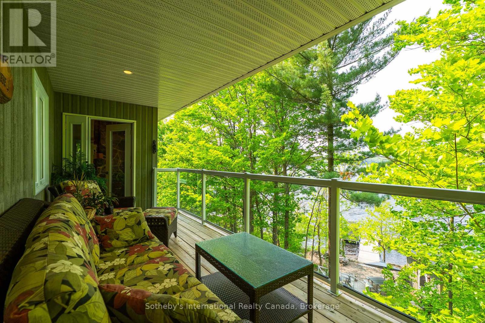276 Jeffrey Road N, Ryerson, Ontario  P0A 1C0 - Photo 21 - X12747740