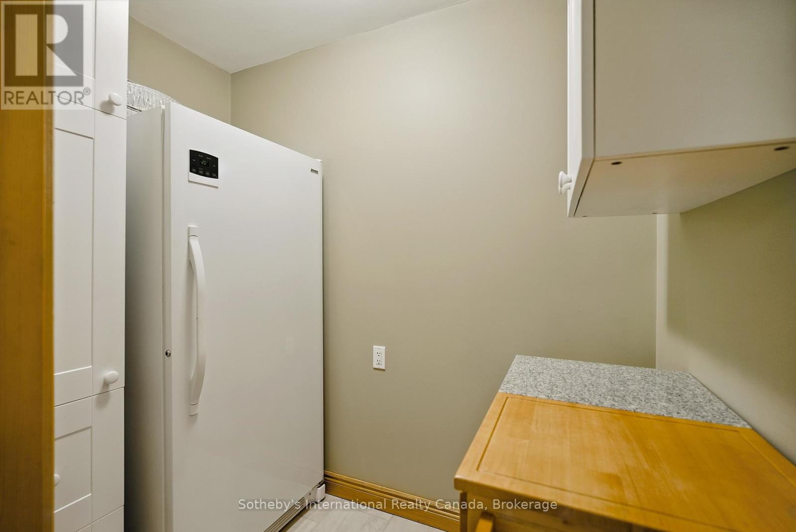 276 Jeffrey Road N, Ryerson, Ontario  P0A 1C0 - Photo 30 - X12747740