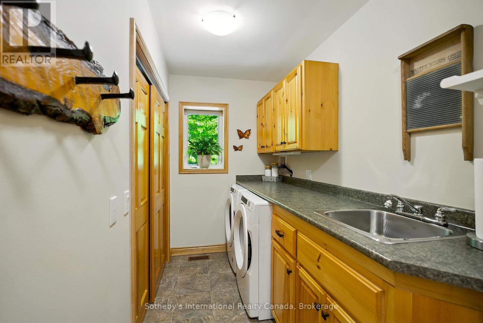 276 Jeffrey Road N, Ryerson, Ontario  P0A 1C0 - Photo 31 - X12747740