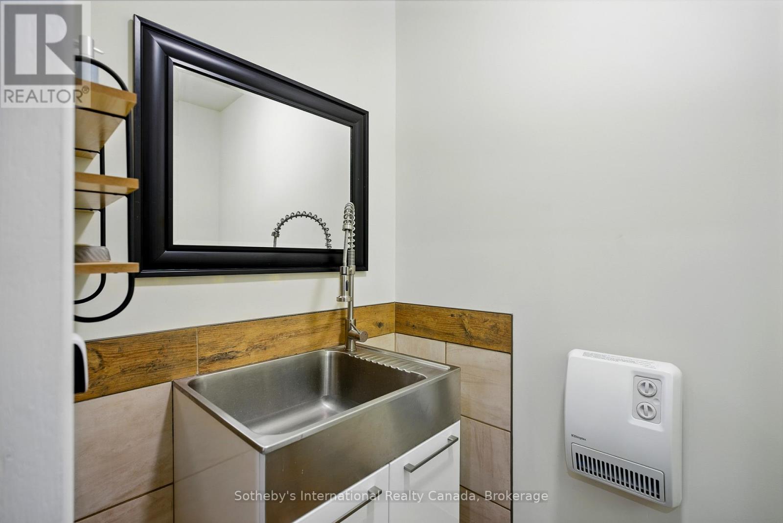 276 Jeffrey Road N, Ryerson, Ontario  P0A 1C0 - Photo 33 - X12747740