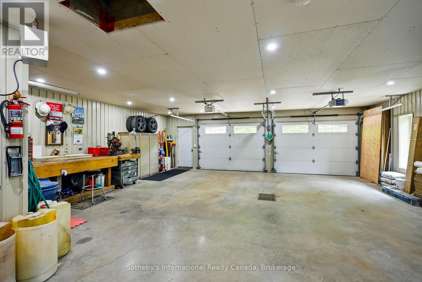276 Jeffrey Road N, Ryerson, Ontario  P0A 1C0 - Photo 34 - X12747740
